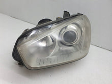 Laden Sie das Bild in den Galerie-Viewer, Frontscheinwerfer Ford Grand C-Max 7M51-13D155-AA Xenon Links Headlight SCH8303270473av
