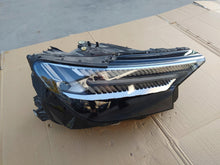 Load image into Gallery viewer, Frontscheinwerfer Audi E-Tron 89A941036 LED Rechts Scheinwerfer Headlight SCH5978745633jt