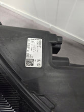 Load image into Gallery viewer, Frontscheinwerfer Skoda Kodiaq LED Ein Satz Scheinwerfer Headlight SCH3698630050ki