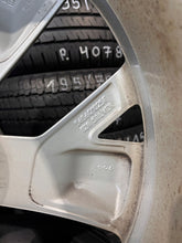 Load image into Gallery viewer, 1x Alufelge 19 Zoll 7.0" 5x112 43ET Glanz 565601025F Skoda Kodiaq Rim Wheel FEL3150144920qw