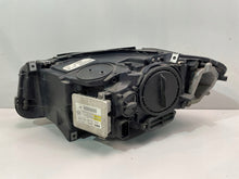 Laden Sie das Bild in den Galerie-Viewer, Frontscheinwerfer BMW 5 F11 F10 7203246 1EL010131-22 Xenon Rechts Headlight SCH8977137032fj
