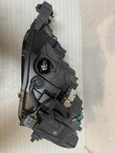 Load image into Gallery viewer, Frontscheinwerfer Mazda VI GRF5-51030 LED Rechts Scheinwerfer Headlight SCH6752316365aq