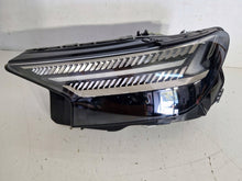 Laden Sie das Bild in den Galerie-Viewer, Frontscheinwerfer Audi E-Tron 89A941035M Links Scheinwerfer Headlight SCH3013533877rr