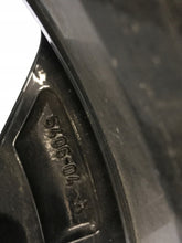 Laden Sie das Bild in den Galerie-Viewer, 1x Alufelge 18 Zoll 7.5&quot; 5x114.3 45ET 52910-J7DA0 Kia Xceed Rim Wheel