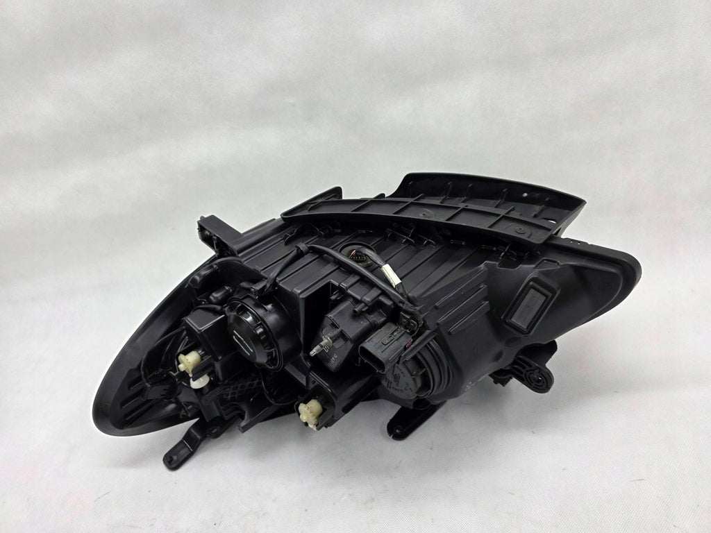 Frontscheinwerfer Opel Mokka 42435930 Rechts Scheinwerfer Headlight SCH1866292974lb