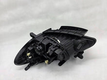 Load image into Gallery viewer, Frontscheinwerfer Opel Mokka 42435930 Rechts Scheinwerfer Headlight SCH1866292974lb