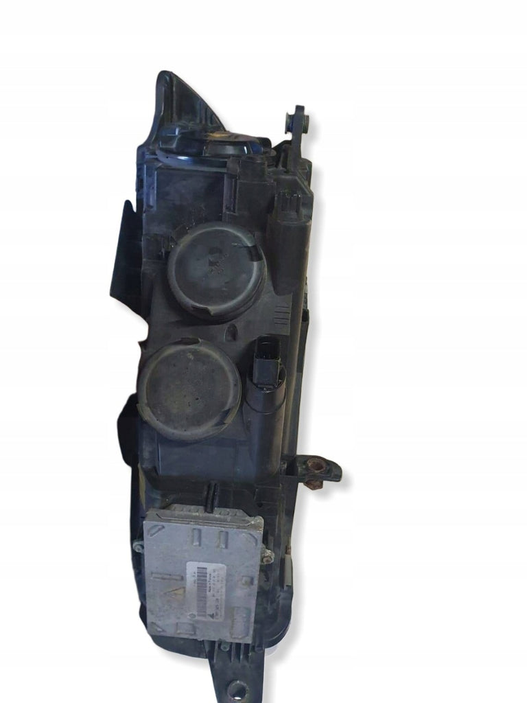 Frontscheinwerfer VW Passat Cc 3C8941752C 8336831060 Rechts Headlight SCH1372071246fl