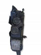 Load image into Gallery viewer, Frontscheinwerfer VW Passat Cc 3C8941752C 8336831060 Rechts Headlight SCH1372071246fl