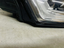 Laden Sie das Bild in den Galerie-Viewer, Frontscheinwerfer Audi Q3 8U0941034 Rechts Scheinwerfer Headlight SCH7071145113bj