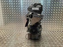 Load image into Gallery viewer, Motor Audi Seat A1 I Ibiza III V DKL 1.0 95PS 70kW 71TKm Benzin Unkomplett MOT1336752556kf
