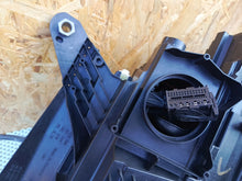 Laden Sie das Bild in den Galerie-Viewer, Frontscheinwerfer Skoda Enyaq 5LB941015A Full LED Links Scheinwerfer Headlight