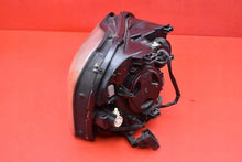 Laden Sie das Bild in den Galerie-Viewer, Frontscheinwerfer Volvo Xc90 8620859 Links Scheinwerfer Headlight