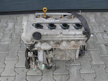 Load image into Gallery viewer, Motor Suzuki Sx4 M16A 1.6 120PS Benzin Engine Komplett MOT1943396036ac