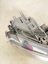 Laden Sie das Bild in den Galerie-Viewer, Frontscheinwerfer Audi Q3 8U0941006 8U09410068U0941006 Xenon Rechts Headlight SCH4759070296hg