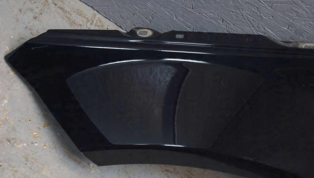 Kotflügel Mercedes-Benz W204 C197 JKM15511 Vorne Links