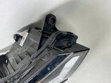 Laden Sie das Bild in den Galerie-Viewer, Frontscheinwerfer VW Passat B8 3G1941082P LED Rechts Scheinwerfer Headlight