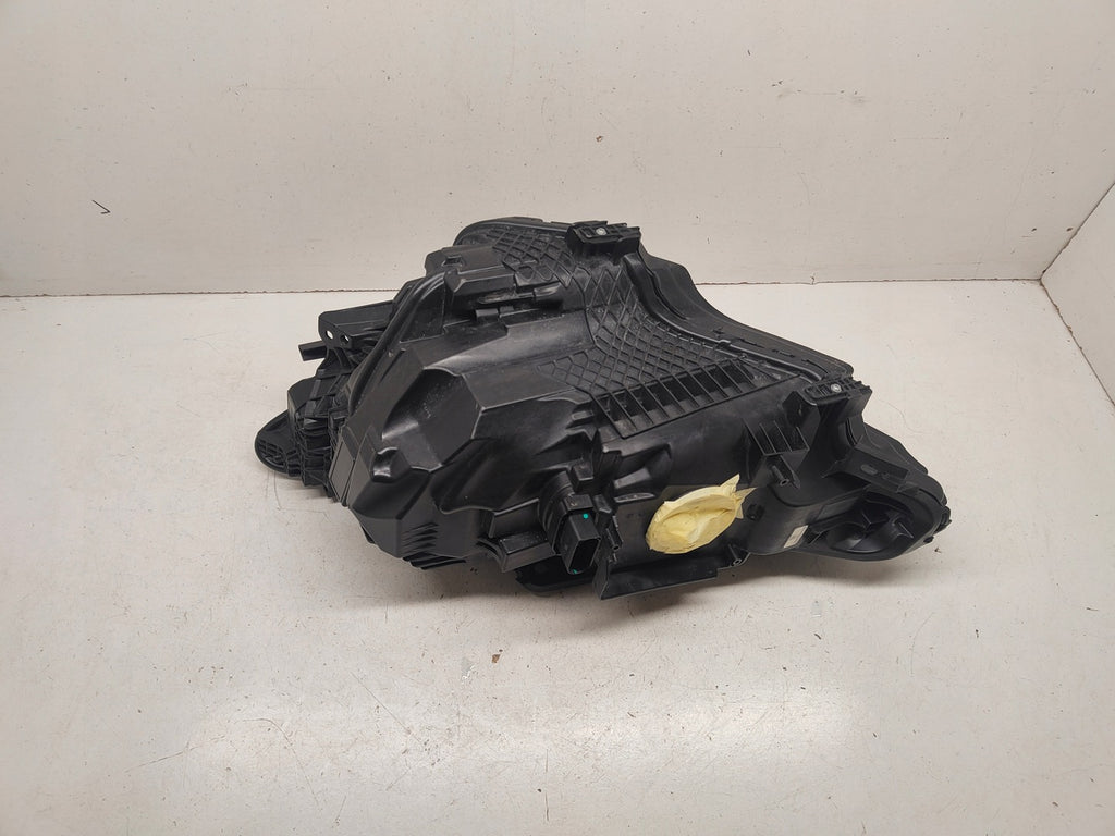 Frontscheinwerfer Polestar 31698071 Full LED Rechts Scheinwerfer Headlight