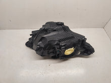 Load image into Gallery viewer, Frontscheinwerfer Polestar 31698071 Full LED Rechts Scheinwerfer Headlight