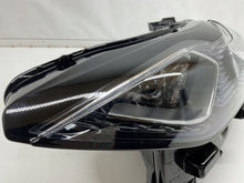 Laden Sie das Bild in den Galerie-Viewer, Frontscheinwerfer Citroën Ds3 9820840880 90103058 Links Scheinwerfer Headlight