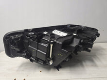 Load image into Gallery viewer, Frontscheinwerfer BMW G21 G20 5A1A352 LED Rechts Scheinwerfer Headlight SCH5207883128hk