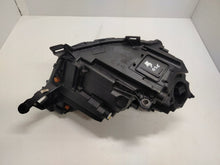 Laden Sie das Bild in den Galerie-Viewer, Frontscheinwerfer Skoda Kamiq 658941015B Full LED Links Scheinwerfer Headlight SCH2032611634fm