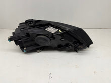 Laden Sie das Bild in den Galerie-Viewer, Frontscheinwerfer Audi A3 8P0941003AR Xenon Links Scheinwerfer Headlight SCH6283837966ff