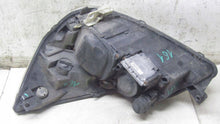 Laden Sie das Bild in den Galerie-Viewer, Frontscheinwerfer Renault Espace IV 8200394707 Xenon Rechts Headlight SCH5442416115fg