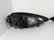 Load image into Gallery viewer, Frontscheinwerfer Porsche Panamera 970 97063198100 97063198200 Xenon Ein Satz SCH2607894084vs
