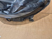 Load image into Gallery viewer, Frontscheinwerfer Opel Astra K 39195688 Full LED Links Scheinwerfer Headlight SCH4815207436ea