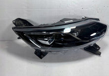 Laden Sie das Bild in den Galerie-Viewer, Frontscheinwerfer Renault Espace V 260608372R 260108498R LED Ein Satz Headlight SCH9447260759td