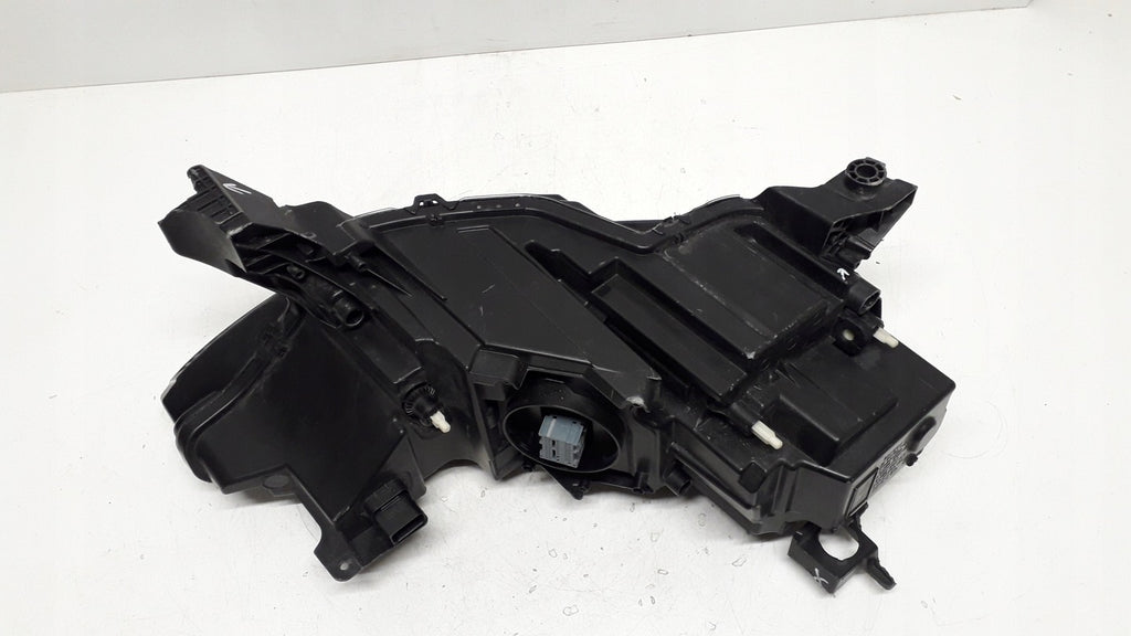 Frontscheinwerfer Citroën Ds3 9820840780 Full LED Links Scheinwerfer Headlight