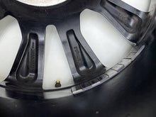 Load image into Gallery viewer, 1x Alufelge 16 Zoll 6.5" 4x100 403003666R Renault Clio I V Rim Wheel FEL7481086583li