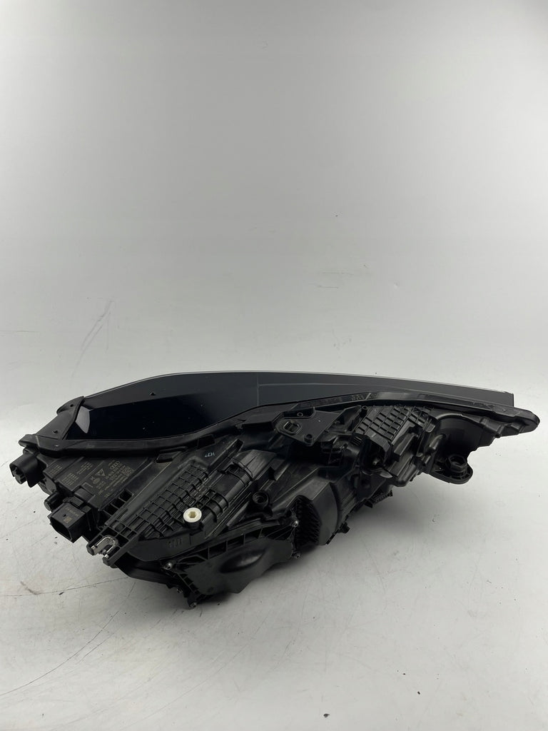 Frontscheinwerfer Audi A6 C8 4K0941035 LED Links Scheinwerfer Headlight SCH4432092257jh