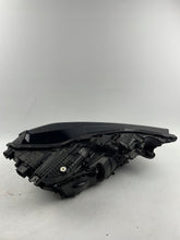 Laden Sie das Bild in den Galerie-Viewer, Frontscheinwerfer Audi A6 C8 4K0941035 LED Links Scheinwerfer Headlight SCH4432092257jh