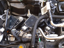 Laden Sie das Bild in den Galerie-Viewer, Motor Ford Focus IV M0DC 1.0 155PS 114kW Benzin Engine Komplett MOT1255030151os