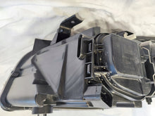 Load image into Gallery viewer, Frontscheinwerfer BMW X1 E84 2990008 89093515 Xenon Rechts Headlight SCH3421450552bc