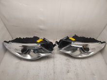 Load image into Gallery viewer, Frontscheinwerfer VW Passat Cc 3C8941753C Xenon Ein Satz Scheinwerfer Headlight SCH6784630191ms