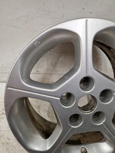 Load image into Gallery viewer, 1x Alufelge 16 Zoll 6.5" 5x114.3 40ET Nissan Leaf Rim Wheel FEL4728504441zq