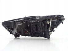 Laden Sie das Bild in den Galerie-Viewer, Frontscheinwerfer Audi A6 C7 4G0941034J LED Rechts Scheinwerfer Headlight