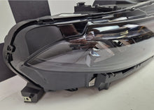 Laden Sie das Bild in den Galerie-Viewer, Frontscheinwerfer Alfa Romeo 505643230 Rechts Scheinwerfer Headlight SCH2145059189ex