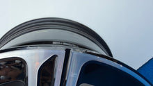 Laden Sie das Bild in den Galerie-Viewer, 1x Alufelge 18 Zoll 8.0" 5x112 32 5ET A2544015400 Mercedes-Benz Glc Rim Wheel FEL1890123702wu