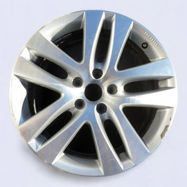 1x Alufelge 18 Zoll 7.0