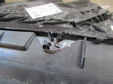 Laden Sie das Bild in den Galerie-Viewer, Frontscheinwerfer Mercedes-Benz Cla 2479064205 LED Links Scheinwerfer Headlight SCH1749305640ty