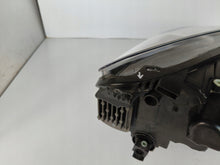 Laden Sie das Bild in den Galerie-Viewer, Frontscheinwerfer Ford Kuga LV4B-13E017-AL Full LED Links Scheinwerfer Headlight SCH5467059852ab