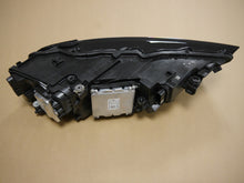 Load image into Gallery viewer, Frontscheinwerfer Audi Q7 4M0941033 LED Links Scheinwerfer Headlight