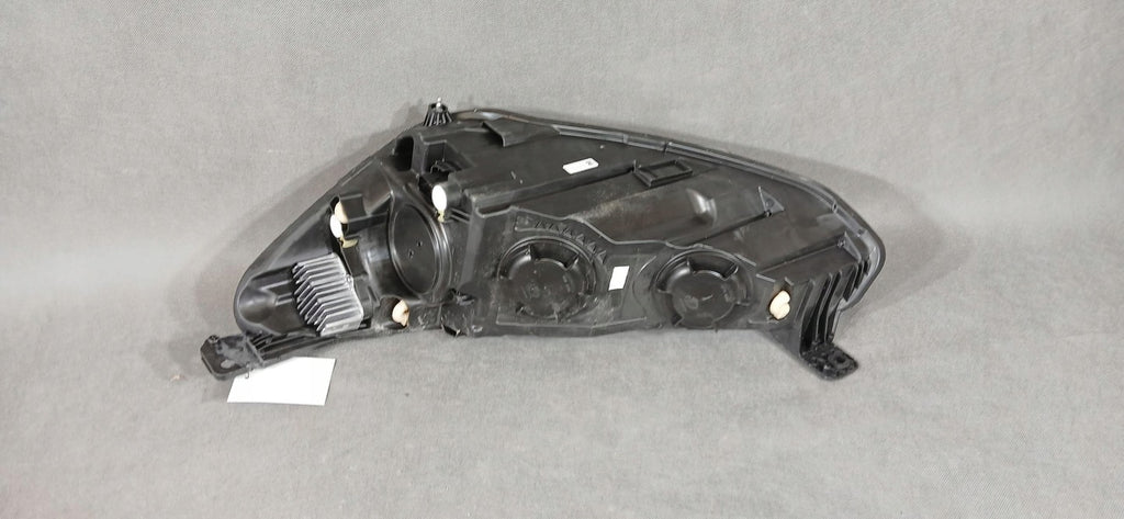 Frontscheinwerfer Ford Focus MX7B-13E014-CE LED Rechts Scheinwerfer Headlight SCH3230438952qv