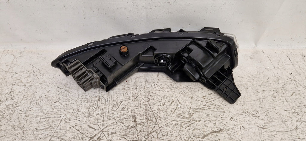 Frontscheinwerfer Hyundai Bayon 92208-Q05 LED Rechts Scheinwerfer Headlight