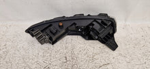 Load image into Gallery viewer, Frontscheinwerfer Hyundai Bayon 92208-Q05 LED Rechts Scheinwerfer Headlight