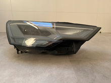 Laden Sie das Bild in den Galerie-Viewer, Frontscheinwerfer Audi A6 C8 8K0941034 Rechts Scheinwerfer Headlight SCH5755795004mn