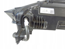 Load image into Gallery viewer, Frontscheinwerfer Skoda Superb I 3P1941016B Rechts Scheinwerfer Headlight SCH5048144033kl